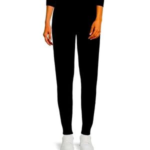 Antonio MelaniElizabeth cashmere joggers